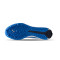Chuteira Puma Ultra 6 Match Turf