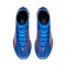 Chuteira Puma Ultra 6 Match Turf