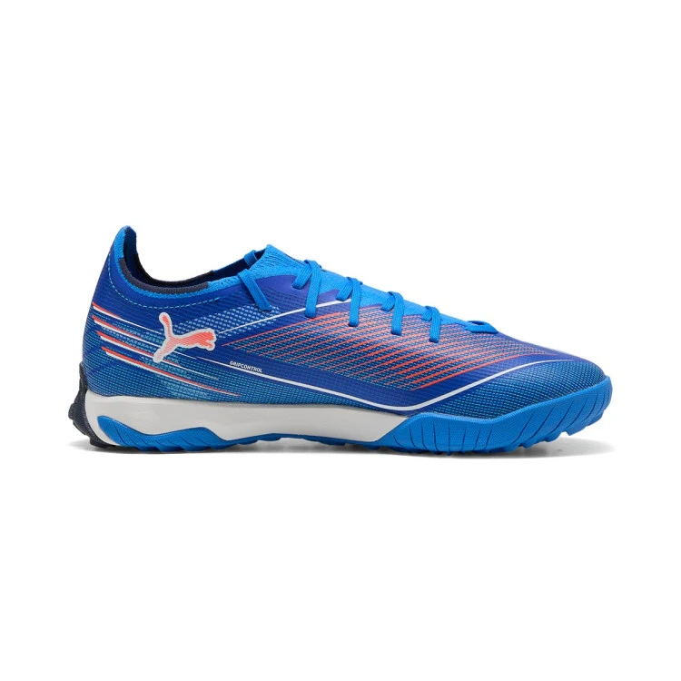 bota-puma-ultra-6-match-turf-ultra-blue-puma-white-glowing-red-1