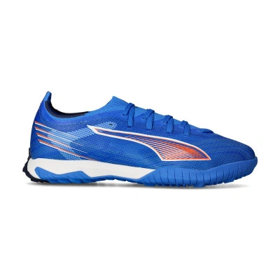 Ultra 6 Match Turf Football Boots