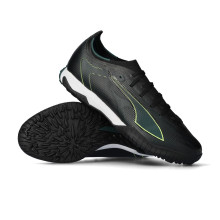 Puma Ultra 6 Match Turf Football Boots