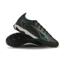 Puma Ultra 6 Match Turf Football Boots