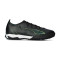 Puma Ultra 6 Match Turf Football Boots