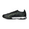 Puma Ultra 6 Match Turf Football Boots