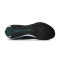 Puma Ultra 6 Match Turf Football Boots