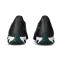 Puma Ultra 6 Match Turf Football Boots