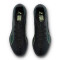 Puma Ultra 6 Match Turf Football Boots