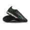 Puma Ultra 6 Match Turf Football Boots