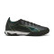 Puma Ultra 6 Match Turf Football Boots