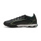 Puma Ultra 6 Match Turf Football Boots