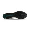 Puma Ultra 6 Match Turf Football Boots
