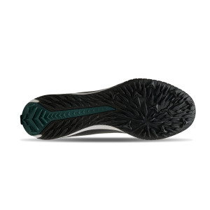 OUTSOLE-3