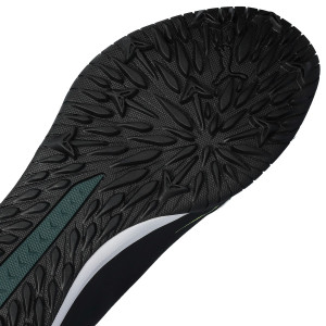 OUTSOLE-3