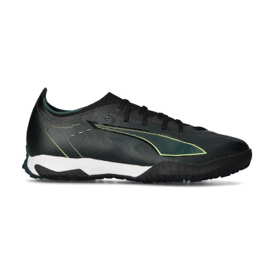 Ultra 6 Match Turf Football Boots