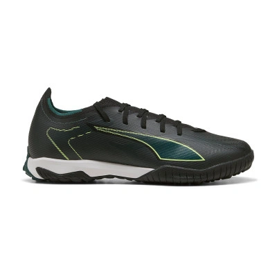 Ultra 6 Match Turf Football Boots