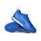 Puma Kinder Ultra 6 Match Turf + Mid Fußballschuh