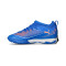 Puma Kinder Ultra 6 Match Turf + Mid Fußballschuh