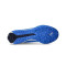 Puma Kinder Ultra 6 Match Turf + Mid Fußballschuh