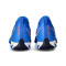 Puma Kinder Ultra 6 Match Turf + Mid Fußballschuh