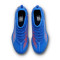 Puma Kinder Ultra 6 Match Turf + Mid Fußballschuh