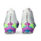 Zapatos de fútbol Puma Ultra 6 Match+ Brilliance FG/AG Mujer