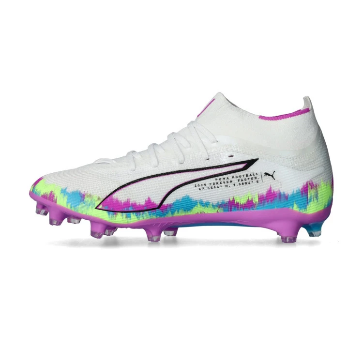 bota-puma-ultra-6-match-brilliance-fgag-mujer-blanco-2