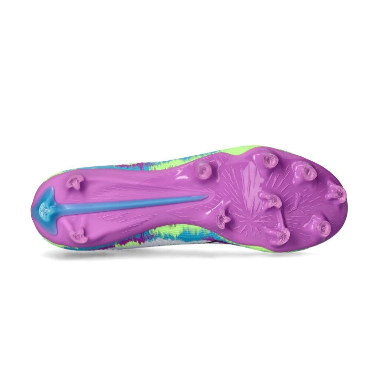 bota-puma-ultra-6-match-brilliance-fgag-mujer-blanco-3
