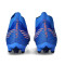 Puma Ultra 6 Match+ FG/AG Football Boots