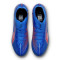 Puma Ultra 6 Match+ FG/AG Football Boots