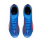 Zapatos de fútbol Puma Ultra 6 Match+ FG/AG