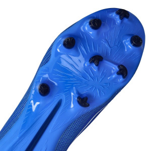 OUTSOLE-3