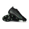 Puma Ultra 6 Match+ FG/AG Football Boots