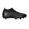 Puma Ultra 6 Match+ FG/AG Football Boots