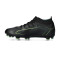 Puma Ultra 6 Match+ FG/AG Football Boots