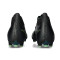 Puma Ultra 6 Match+ FG/AG Football Boots