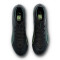 Puma Ultra 6 Match+ FG/AG Football Boots