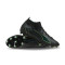 Puma Ultra 6 Match+ FG/AG Football Boots