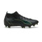 Puma Ultra 6 Match+ FG/AG Football Boots