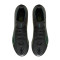 Puma Ultra 6 Match+ FG/AG Football Boots