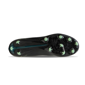 OUTSOLE-3
