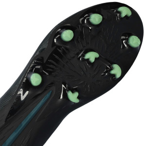 OUTSOLE-3