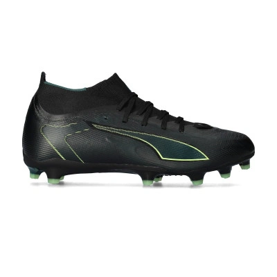 Ultra 6 Match+ FG/AG Football Boots