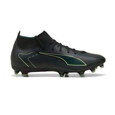 Ultra 6 Match+ FG/AG Football Boots
