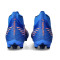 Puma Women's Ultra 6 Match+ FG/AG Football Boots