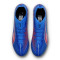 Puma Women's Ultra 6 Match+ FG/AG Football Boots