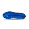 Chuteira Puma Ultra 6 Match+ FG/AG Mulher