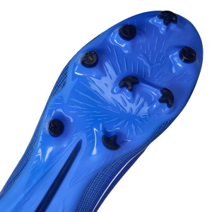 OUTSOLE-3