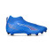Puma Kids Ultra 6 Match+ LL FG/AG Football Boots