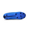 Puma Kids Ultra 6 Match+ LL FG/AG Football Boots
