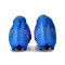 Puma Kids Ultra 6 Match+ LL FG/AG Football Boots